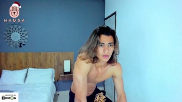 Jhonny_Lord  12-12-2021 video tongue